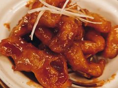 -罗妈砂锅(四川成都奎星楼店)