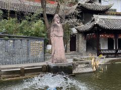 -白帝城·瞿塘峡景区