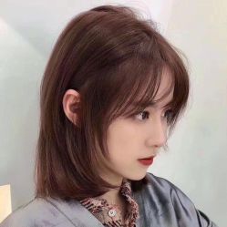 -私家美林护肤造型