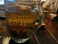 -良木缘咖啡西餐(蜀汉路店)
