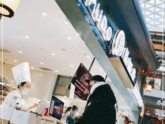 -月枫堂(长春这有山店)