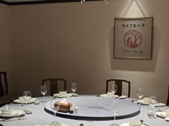 -宣和苑(华侨新村店)