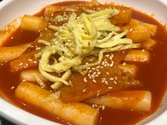 -食代馆(深业上城店)