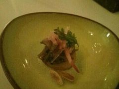 -Pancakes on the rocks(Darling Harbour)