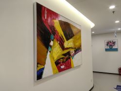 -丰联丽格医疗美容·联合丽格眼整形中心