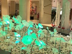 -火舞泰·泰式海鲜火锅餐厅(世纪城店)