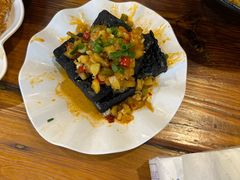 -螺蛳粉先生(蓟门桥店)