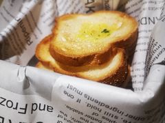 -囧吉香生蚝牛排馆(湖北路店)