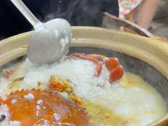 -丰烟起(象兴路店)