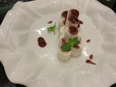 -锦月楼百姓厨房(大箕山商业广场店)