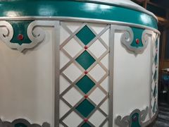 -哈啾嗨·新概念蒙餐(红星新城店)