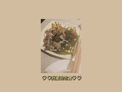 -海底捞火锅(群光广场店)