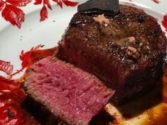 -Mammamia意大利餐厅(阳春巷店)