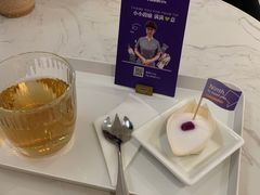 -LANN I 蘭 SPA(陆家嘴中心店)