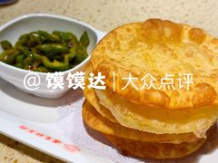 -红柳枝滩羊烧烤·银川非遗
