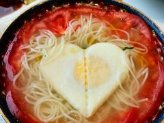 -巴依老爷新疆美食(常营店)