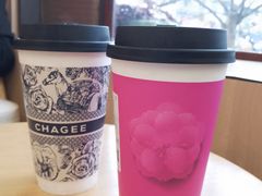 -霸王茶姬(南强街店)