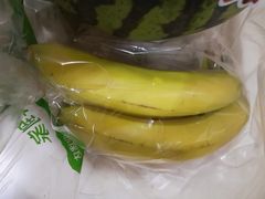 -永辉超市(六里桥店)