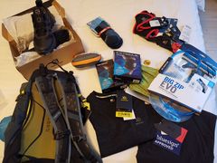 -三夫户外(天钥桥路店)