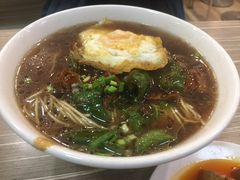 -沧浪亭(南园新村打浦路457弄店)