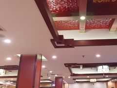 -同和居(月坛店)