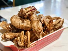 -后海16号·北京私房菜