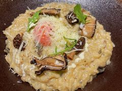 -Nana And Her Friends Restaurant 娜娜家(小寨原力场店)