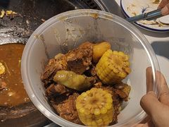 -好灶头铁锅炖(万象城店)