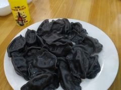 -福鑫源海鲜烧烤