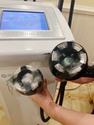 -静博士·养生养颜