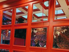 -火吧PTV聚会餐厅(10号店)
