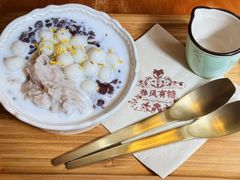 -春风·有糖(崇宁路店)