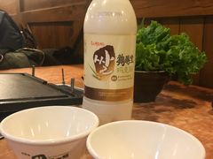 -香猪坊(五道口店)