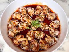 -遇外滩(BFC外滩金融中心店)