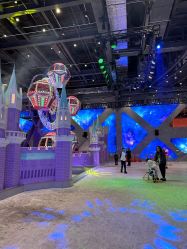 点击看大图 -第五极儿童乐园