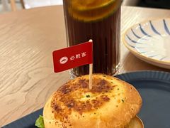 -必胜客(集美杏东店)