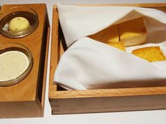 -王品牛排(合肥万象城店)