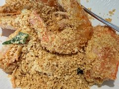 -珍宝海鲜JUMBO Seafood(ifc店)