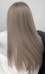 -A&L salon