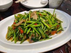 -赣南人家·头牌江西菜(劲松店)