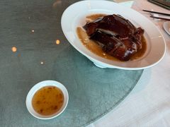 -金悦轩海鲜酒家(拱北店)