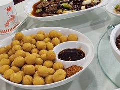 -海埂温馨饭店(金海荟·商业中心店)