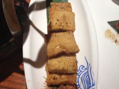 iphone_upload_pic-云海肴·汽锅鸡·云南菜(领展购物广场·中关村店)