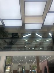-沐泽SALON