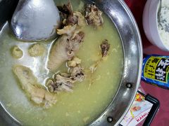 android_upload_pic-百味园土菜馆(迎宾东路店)