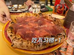 -BOTTEGA意库(中骏世界城店)
