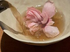 -天水蔬食料理(树德之光店)