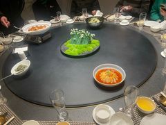 -曲园酒楼(老江东店)