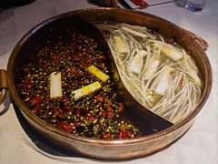 -三只耳火锅(宽窄巷子店)