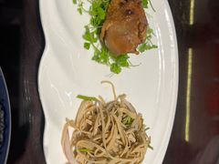 -裕丰源(福彩路店)
